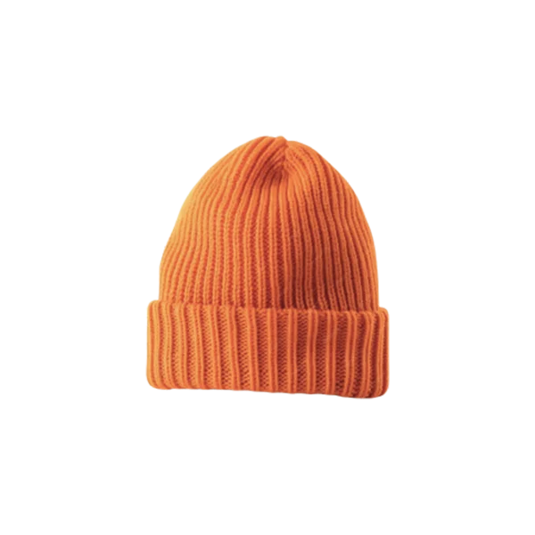 product-image-9 Augue Nullam