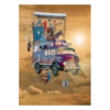 Weitere Informationen Heye 30079 puzzle 1000