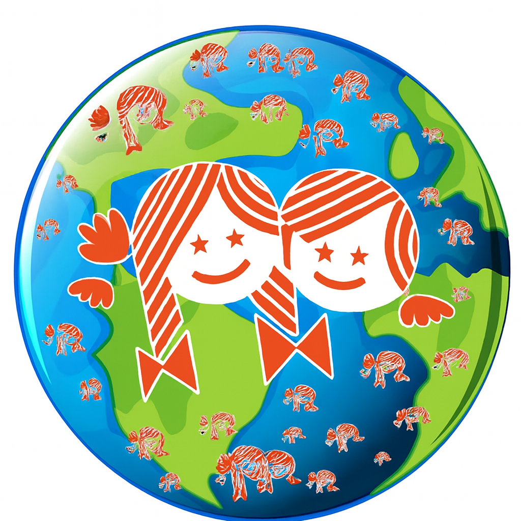 Panabook Shopping Platform