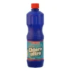 ΠΑΧΥΡΡΕΥΣΤΟ ΧΛΩΡΙΟ CHLOROULTRA Alikon 144 750ml
