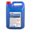 ΠΑΧΥΡΡΕΥΣΤΟ ΧΛΩΡΙΟ CHLOROULTRA Alikon 145 4L