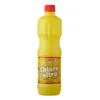 ΠΑΧΥΡΡΕΥΣΤΟ ΧΛΩΡΙΟ CHLOROULTRA ΛΕΜΟΝΙ 148 Alikon 750ml