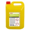 ΠΑΧΥΡΡΕΥΣΤΟ ΧΛΩΡΙΟ CHLOROULTRA ΛΕΜΟΝΙ 149 Alikon 4L