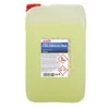 ΠΑΧΥΡΡΕΥΣΤΟ ΧΛΩΡΙΟ CHLOROULTRA Alikon 163 13L