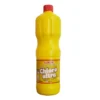 ΠΑΧΥΡΡΕΥΣΤΟ ΧΛΩΡΙΟ CHLOROULTRA ΛΕΜΟΝΙ 262 Alikon 1250ml