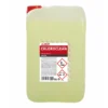 ΧΛΩΡΙΟ CHLOROCLEAN Alikon 266 13L