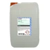 ΡΥΘΜΙΣΤΗΣ ΑΛΚΑΛΙΚΟΤΗΤΑΣ ALC Α-100 Alikon 377 13L