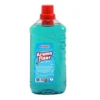 ΥΓΡΟ ΓΕΝΙΚΟΥ ΚΑΘΑΡΙΣΜΟΥ AROMA FLOOR OCEAN Alikon 290 1L