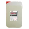 ΔΙΑΛΥΤΗΣ ΛΙΠΟΥΣ BREAK UP Alikon 112 13L