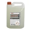 ΔΙΑΛΥΤΗΣ ΛΙΠΟΥΣ BREAK UP Alikon 120 4L