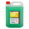 ΥΓΡΟ ΓΕΝΙΚΟΥ ΚΑΘΑΡΙΣΜΟΥ AROMA FLOOR JASMIN Alikon 313 4L