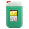 ΥΓΡΟ ΓΕΝΙΚΟΥ ΚΑΘΑΡΙΣΜΟΥ AROMA FLOOR JASMIN Alikon 308 13L