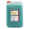 ΠΑΧΥΡΡΕΥΣΤΟ ΥΓΡΟ ΓΕΝΙΚΟΥ ΚΑΘΑΡΙΣΜΟΥ FRESH Alikon 048 13L