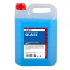 ΥΓΡΟ ΤΖΑΜΙΩΝ GLASS ΜΠΛΕ Alikon 022 4L
