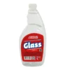 ΥΓΡΟ ΤΖΑΜΙΩΝ GLASS ΔΙΑΦΑΝΕΣ ανταλακτικο Alikon 039 1L