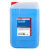 ΥΓΡΟ ΤΖΑΜΙΩΝ GLASS ΜΠΛΕ Alikon 050 13L