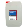 ΥΓΡΟ ΤΖΑΜΙΩΝ GLASS Alikon 280 13L
