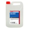 ΥΓΡΟ ΤΖΑΜΙΩΝ GLASS Spray Alikon 281 4L