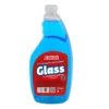 ΥΓΡΟ ΤΖΑΜΙΩΝ GLASS ΜΠΛΕ Alikon 297 1L