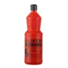 ΥΔΡΟΧΛΩΡΙΚΟ ΟΞΥ ΑΡΑΙΟ Alikon 016 450ml