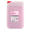 ΜΑΛΑΚΤΙΚΟ ΡΟΥΧΩΝ SOFT PINK ROSE Alikon 059 13L