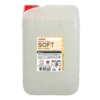 ΜΑΛΑΚΤΙΚΟ ΡΟΥΧΩΝ SOFT WHITE BLOSSOM Alikon 265 13L