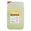 Solway Ultra Chlor Λευκαντικό & Καθαριστικό Λεμόνι - 13lt Alikon 004