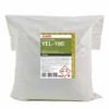 ΣΚΟΝΗ KΑΘΑΡΙΣΜΟY YEL-100 Alikon 085 15Kg