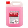 ΑΦΑΙΡΕΤΙΚΟ ΑΛΑΤΩΝ ANTISAL Alikon 044 4L