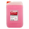 ΑΦΑΙΡΕΤΙΚΟ ΑΛΑΤΩΝ ANTISAL Alikon 057 13L