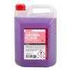 ΥΓΡΟ ΓΕΝΙΚΟΥ ΚΑΘΑΡΙΣΜΟΥ AROMA FLOOR FLOWERS Alikon 276 4L