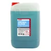 ΥΓΡΟ ΓΕΝΙΚΟΥ ΚΑΘΑΡΙΣΜΟΥ AROMA FLOOR OCEAN Alikon 278 13L