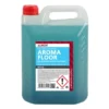 ΥΓΡΟ ΓΕΝΙΚΟΥ ΚΑΘΑΡΙΣΜΟΥ AROMA FLOOR OCEAN Alikon 279 4L