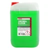 ΓΕΝΙΚΟΥ ΚΑΘΑΡΙΣΜΟΥ AROMA FLOOR ΑΓΙΟΚΛΗΜΑ Alikon 273 13L
