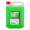 ΓΕΝΙΚΟΥ ΚΑΘΑΡΙΣΜΟΥ AROMA FLOOR ΑΓΙΟΚΛΗΜΑ Alikon 274 4L
