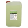 ΧΛΩΡΙΟ CHLOROCLEAN ΛΕΜΟΝΙ Alikon 099 13L