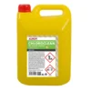 ΧΛΩΡΙΟ CHLOROCLEAN ΛΕΜΟΝΙ Alikon 272 4L