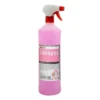 ΑΦΑΙΡΕΤΙΚΟ ΑΛΑΤΩΝ EXPRESS & πουρι express Spray Alikon 315 750ml