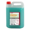 ΠΑΧΥΡΡΕΥΣΤΟ ΥΓΡΟ ΓΕΝΙΚΟΥ ΚΑΘΑΡΙΣΜΟΥ FRESH Alikon 023 4L