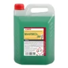 ΚΑΘΑΡΙΣΤΙΚΟ ΓΙΑ ΜΑΡΜΑΡΑ & ΠΛΑΚΑΚΙΑ MARMOL Alikon 393 4L