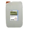 ΕΞΟΥΔΕΤΕΡΩΤΙΚΟ ΑΛΚΑΛΙΚΟΤΗΤΑΣ NEUTRAL Α-300 Alikon 368 13L