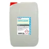 ΥΓΡΟ ΛΕΥΚΑΝΤΙΚΟ OXYCLEAN Alikon 337 13L