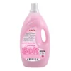 ΜΑΛΑΚΤΙΚΟ ΡΟΥΧΩΝ SOFT PINK ROSE Alikon 042 4L