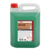 ΚΑΘΑΡΙΣΤΙΚΟ ΓΙΑ ΞΥΛΙΝΕΣ ΕΠΙΦΑΝΕΙΕΣ WOOD Alikon 387 4L