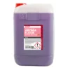 ΥΓΡΟ ΓΕΝΙΚΟΥ ΚΑΘΑΡΙΣΜΟΥ AROMA FLOOR FLOWERS Alikon 277 13L