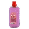 ΥΓΡΟ ΓΕΝΙΚΟΥ ΚΑΘΑΡΙΣΜΟΥ AROMA FLOOR FLOWERS Alikon 291 1L