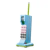 Retro Telephone Lego 31174 Creator