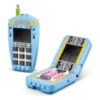 Retro Telephone Lego 31174 Creator