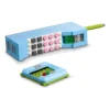 Retro Telephone Lego 31174 Creator