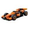 F1 Driver with McLaren Race Car Lego 60442 City